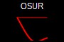 OSUR